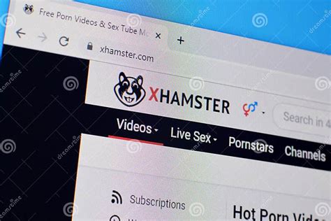 xhamster 1|xHamster